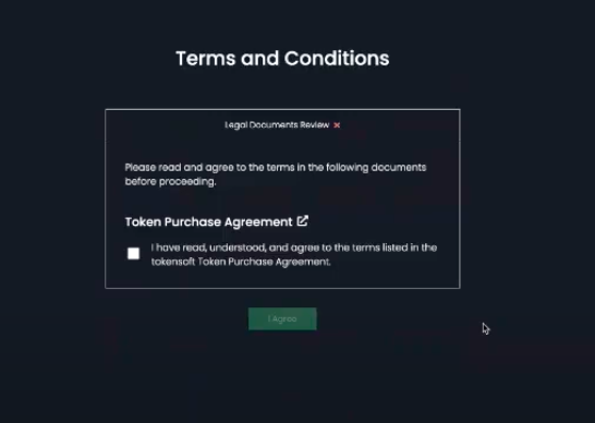 申购教程 | 公链项目Taraxa 即将进行TARA公开发行