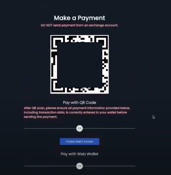 申购教程 | 公链项目Taraxa 即将进行TARA公开发行