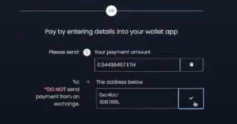 申购教程 | 公链项目Taraxa 即将进行TARA公开发行