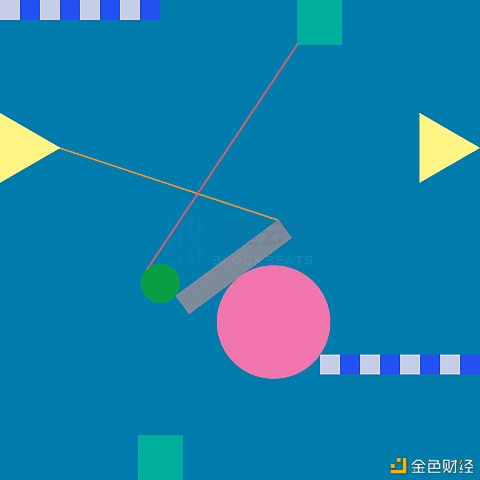 NFT 艺术是如何走进普通人的？