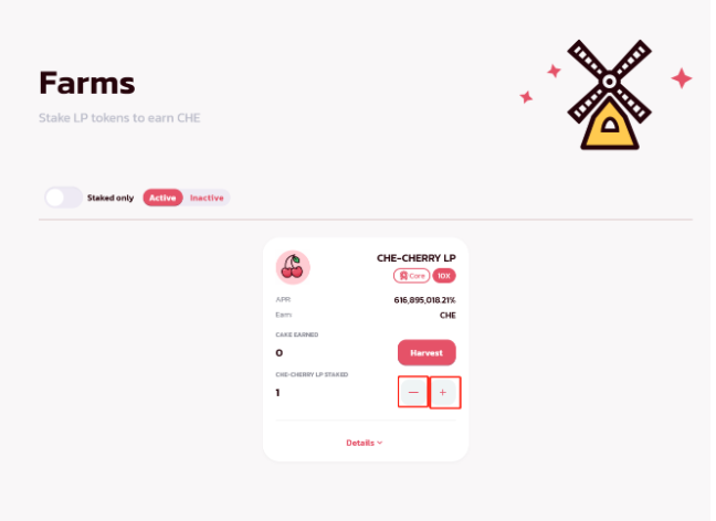 挖头矿!如何先人一步玩转OKExChain(附挖矿教程)