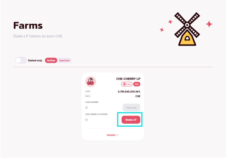 挖头矿!如何先人一步玩转OKExChain(附挖矿教程)