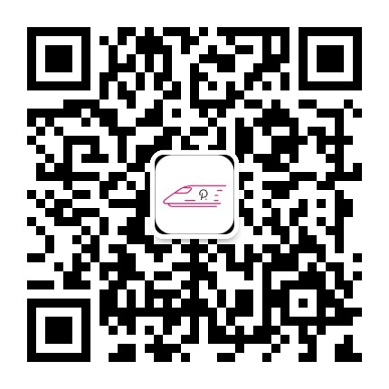 波卡风口,Polkatrain开启IDO差异化竞争时代