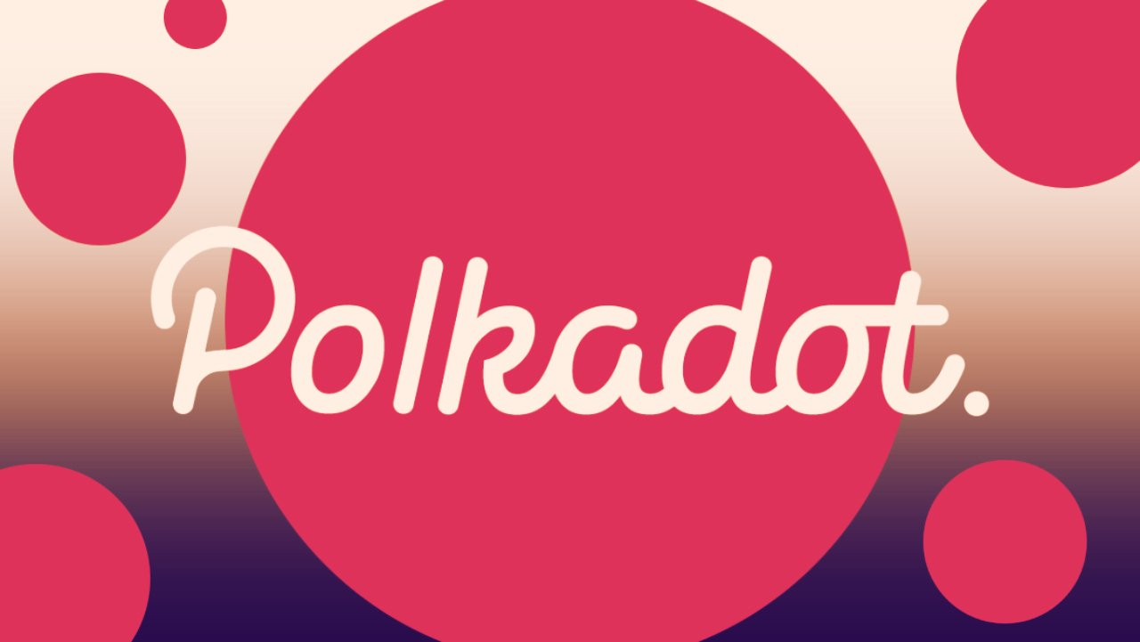 波卡风口,Polkatrain开启IDO差异化竞争时代