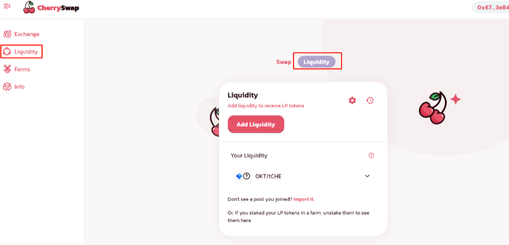 挖头矿!如何先人一步玩转OKExChain(附挖矿教程)