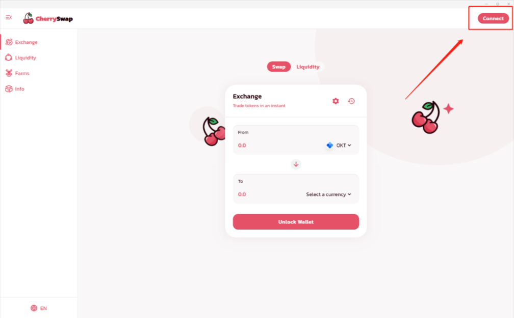 挖头矿!如何先人一步玩转OKExChain(附挖矿教程)