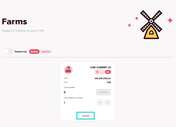 挖头矿!如何先人一步玩转OKExChain(附挖矿教程)