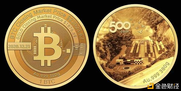 500.com联手乐透互娱 资本跑步入场挖矿业