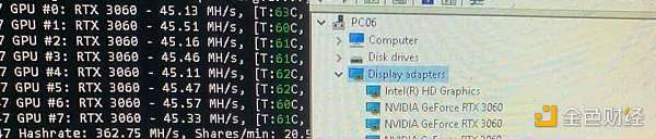 5O7rs569SPMLzOJLaCKe2LaBrPLAgm4GGrcDEHL7.jpeg
