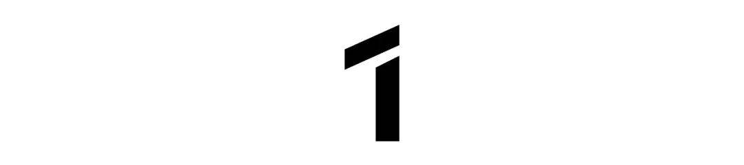 100美元起拍4.5亿人民币成交,佳士得首次拍卖NFT艺术创纪录!