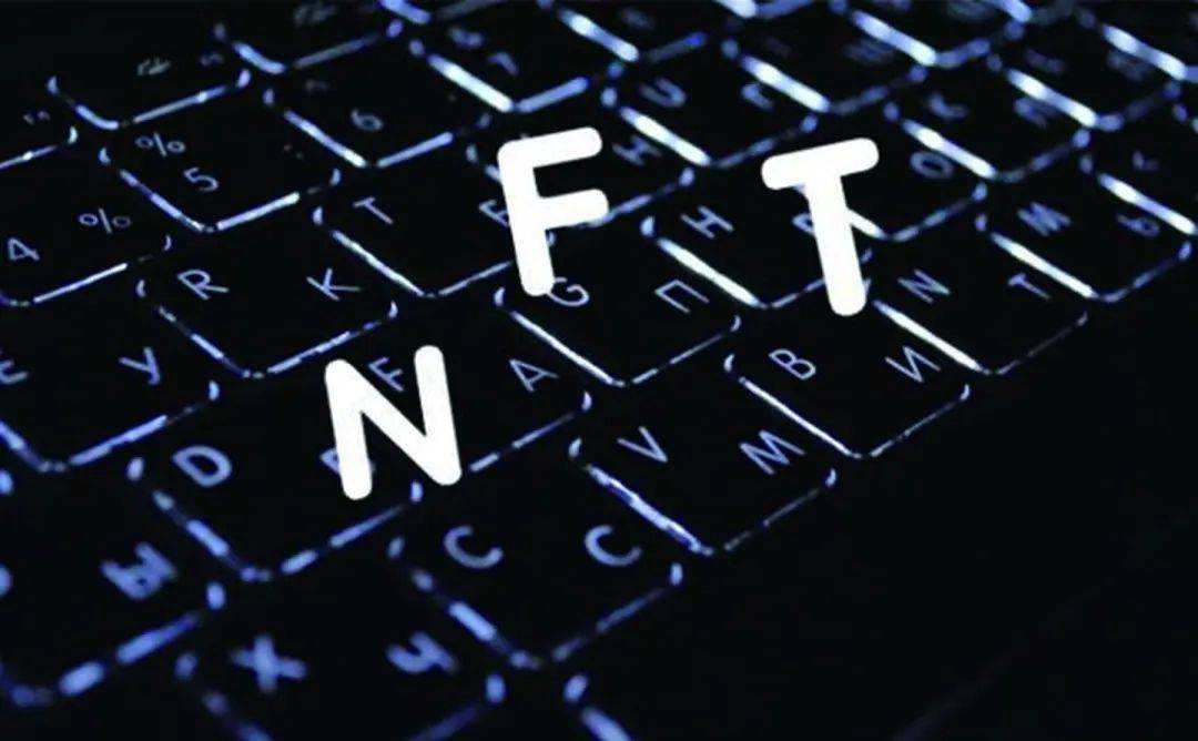 NFT+Filecoin的可能性?FIlecoin如何获取NFT的价值?