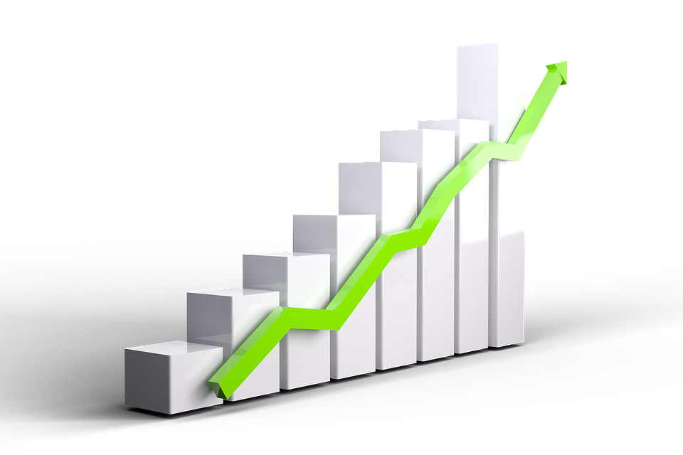 机构加密交易平台FalconX筹集5000万美元资金,估值超6.7亿美元