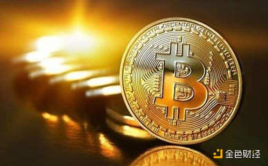 金色晨讯 | 3月14日隔夜重要动态一览