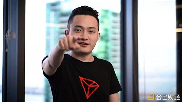 NFT绝品：6930万美刀NFT作品的背后故事