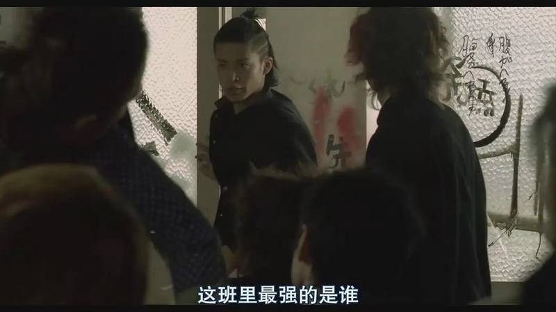 波卡会先于以太坊成为万亿美元资产吗?