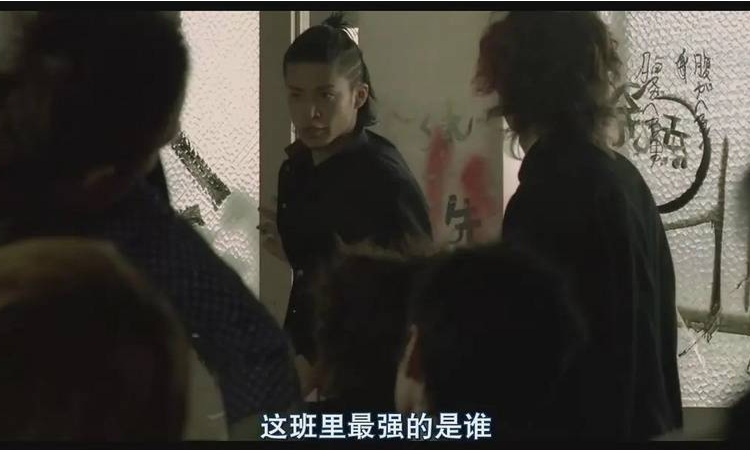 波卡会先于以太坊成为万亿美元资产吗？