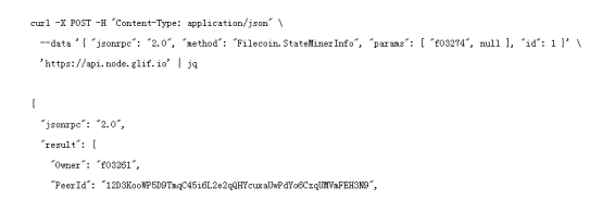 Filecoin官方:矿工和用户怎样合作共赢?