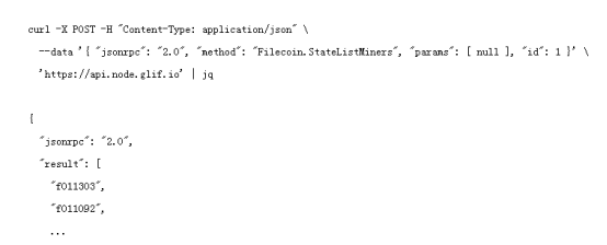 Filecoin官方:矿工和用户怎样合作共赢?