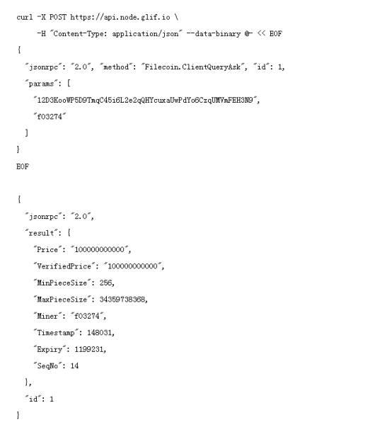 Filecoin官方:矿工和用户怎样合作共赢?