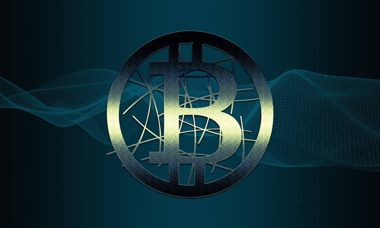 观点：比特币是信息时代的时钟