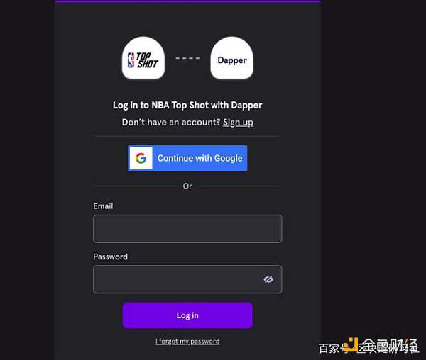 NFT 为什么火了？有哪些机会与风险？
