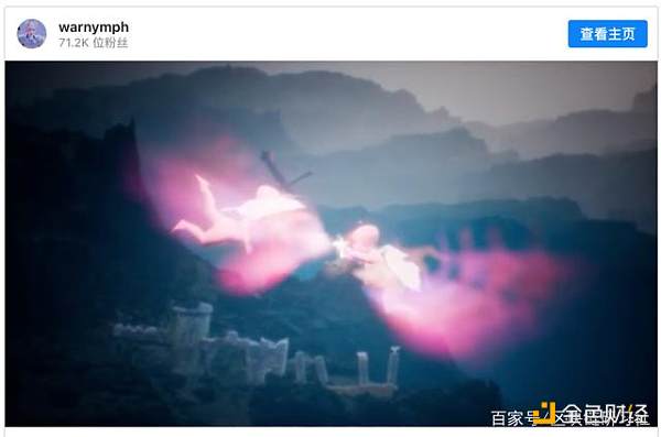 NFT 为什么火了？有哪些机会与风险？