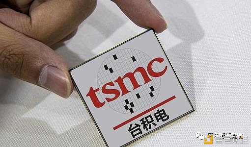 什么鬼 比特币暴涨竟然让我玩不了游戏