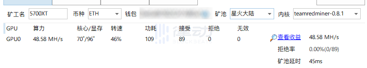 全民挖矿,手把手教你如何用闲置显卡月入千元