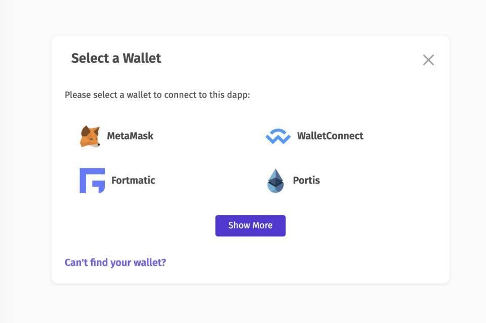 Gitcoin 第九轮已开启,哪些优质社区和项目值得被资助?