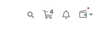Gitcoin 第九轮已开启,哪些优质社区和项目值得被资助?