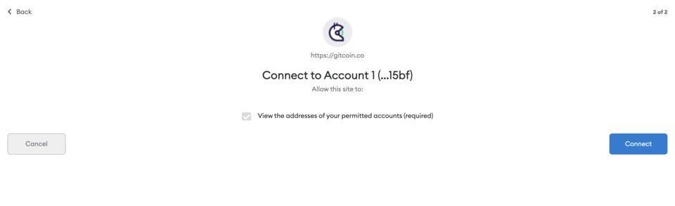 Gitcoin 第九轮已开启,哪些优质社区和项目值得被资助?