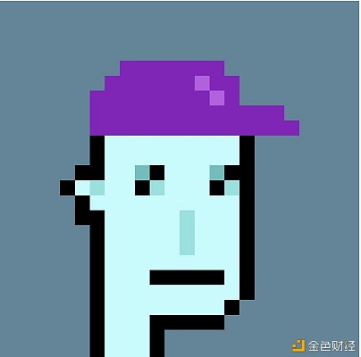 如何评估NFTs的价值