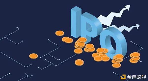别出心裁 加密巨头Coinbase上市前选择Reddit进行“路演”