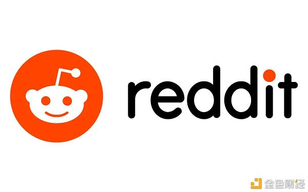 别出心裁 加密巨头Coinbase上市前选择Reddit进行“路演”