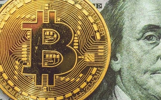 升值到150万美元？比特币的终局是什么
