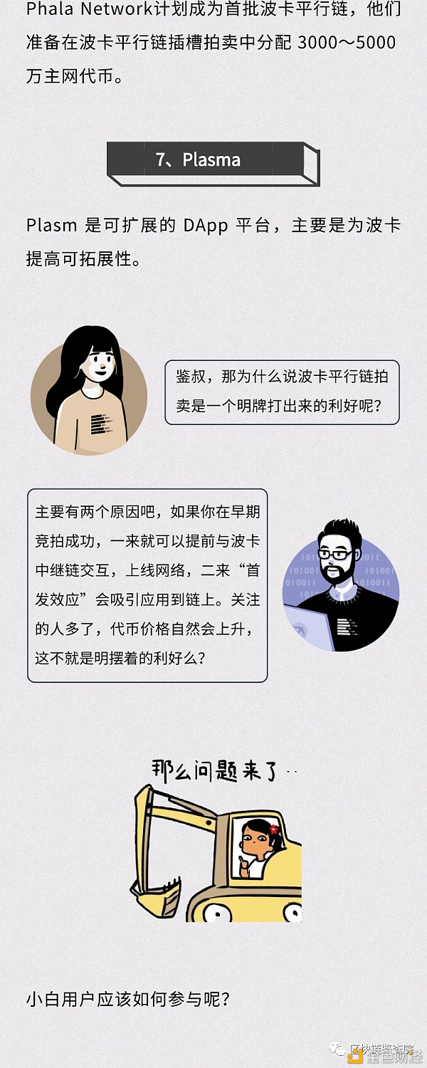 插槽拍卖蓄势待发 扒一扒那些隐藏利好