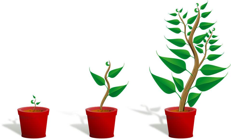 DeFi借贷协议Alchemix Finance再获310万美元战略融资 用户可根据未来收益提取无清算贷款