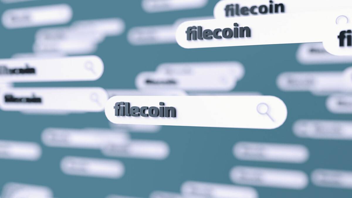 Filecoin“幸运值”概念解读:如何优化让自己幸运加倍?