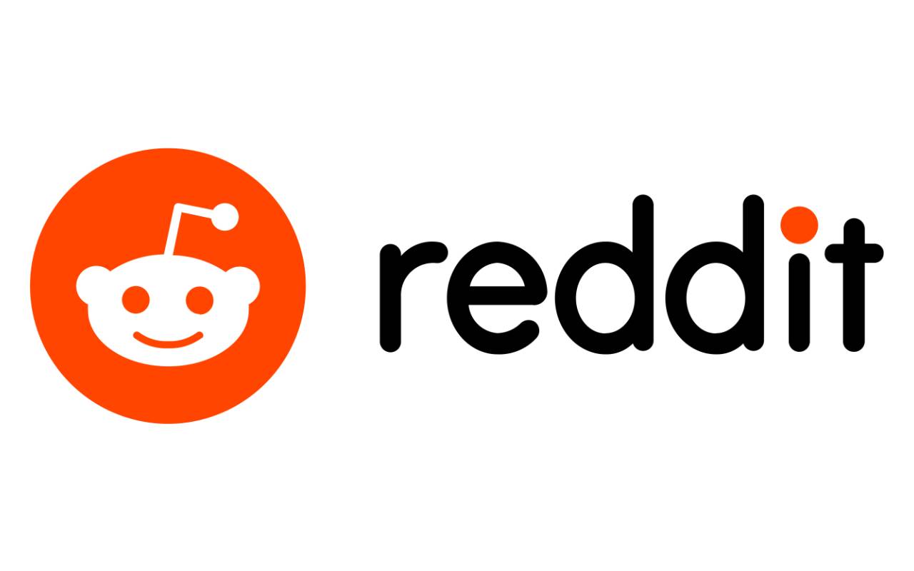 别出心裁!加密巨头Coinbase在上市前选择Reddit进行“路演”