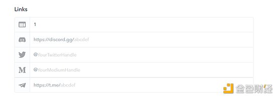 Cs8q7hufoL7AZpXdlhjXGi7LtO5hKOv7IZTMvrxW.png