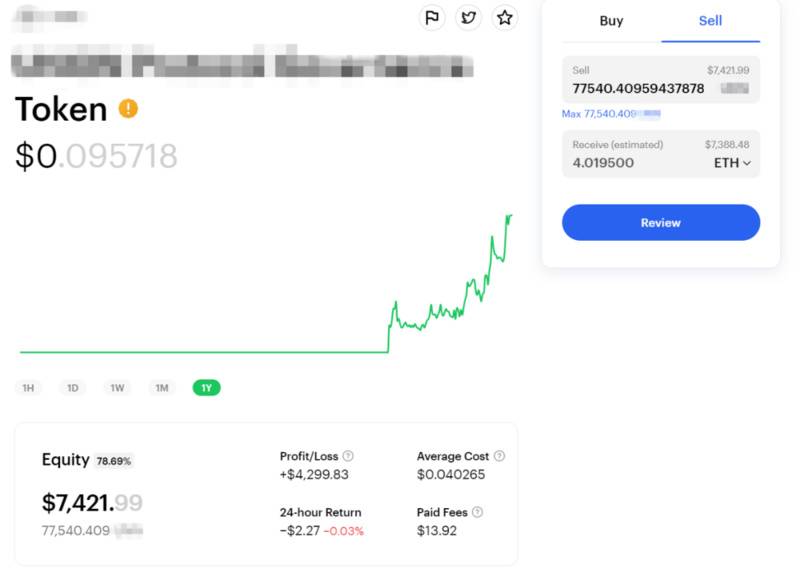 DeFi聚合层的价值被低估？一文了解四大聚合器的功能和特性