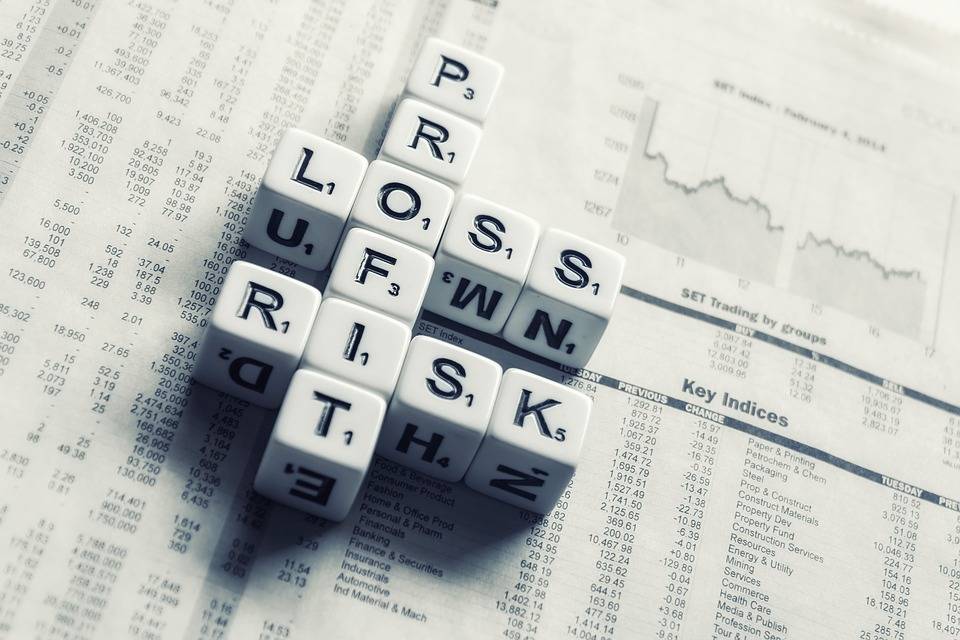 DEFI衍生品协议Vega筹集500万美元，Coinbase Ventures参投