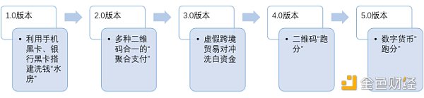 iwqaU83chmqbmP3HGYFTXmrkoyLKPOOcILpchcLP.png