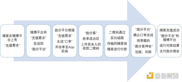 5XhzImH5NMgPFDD5QFMPrUCIPBRDcqd92KY4RiKa.png