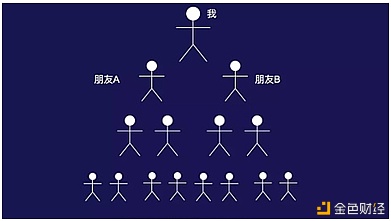 pqpzK5hl7P5OAPWAdNy3a4rkGFihQb3hMb976Hif.png