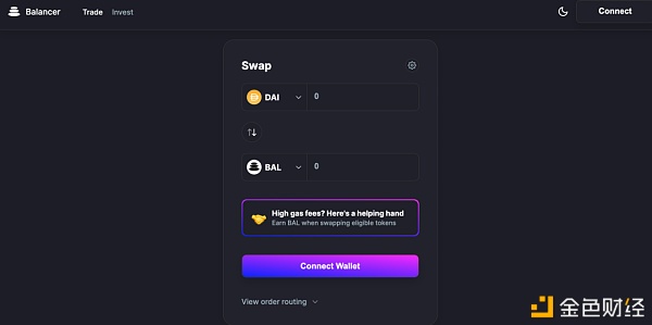 一分钟攻略：Xend Finance IDO白名单申请与拍卖指南