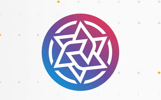 金色深核｜对话IRISnet：跨链DEX Coinswap即将上线