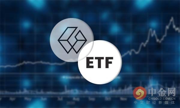 比特币ETF逐渐取代GBTC地位 灰度该如何反击?