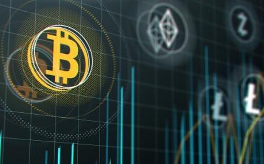 普通投资者怎样获取币圈项目信息?四个渠道分享