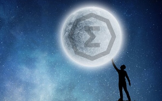 专访Ergo公链创始人Alex:回归比特币的真谛才能打造卓越的去中心化金融平台